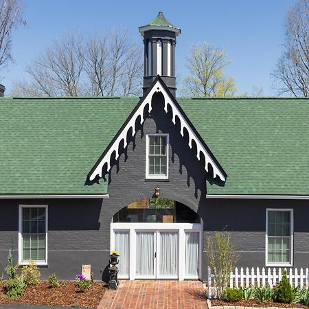 Inn At Woodhaven-In The Heart Of The Bourbon Trail-Over 12 Distilleries Nearby Louisville Kültér fotó