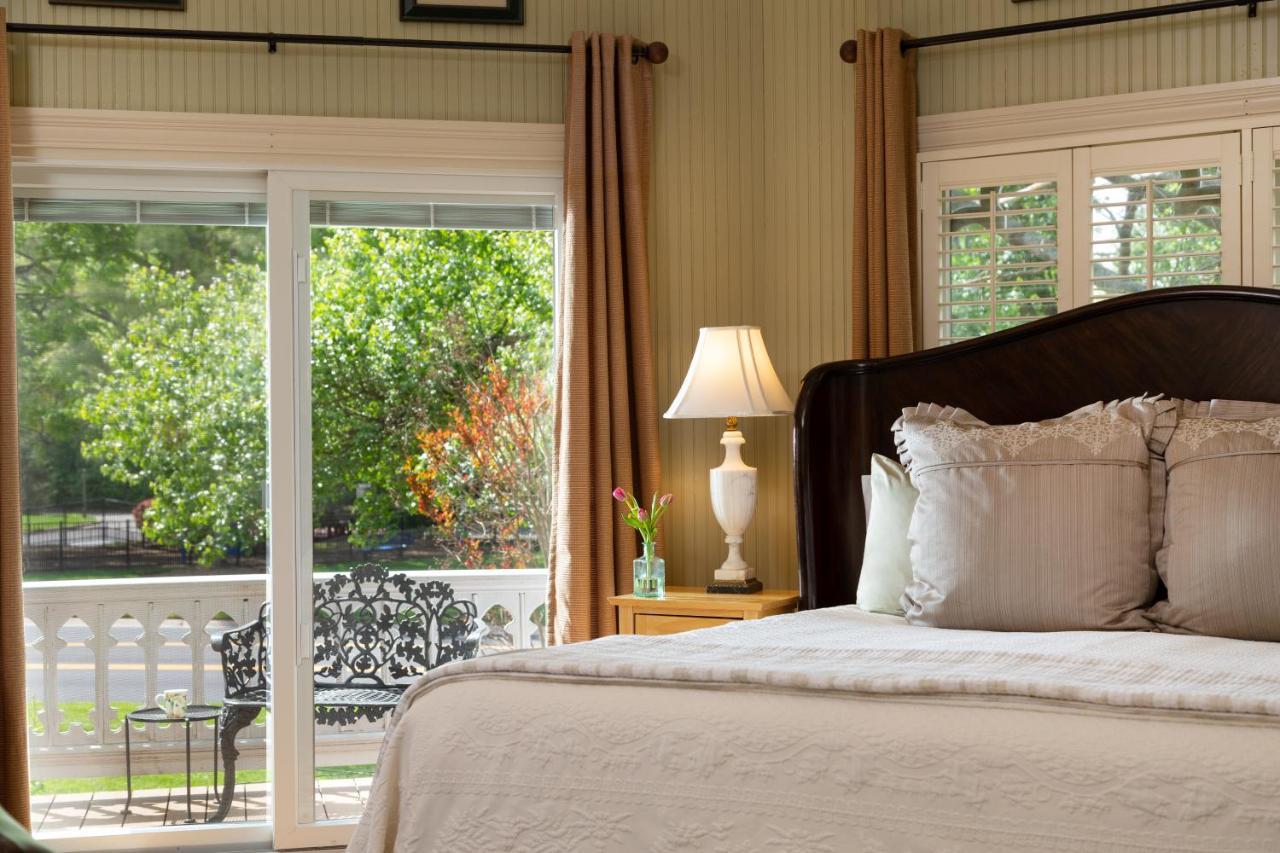 Inn At Woodhaven-In The Heart Of The Bourbon Trail-Over 12 Distilleries Nearby Louisville Kültér fotó