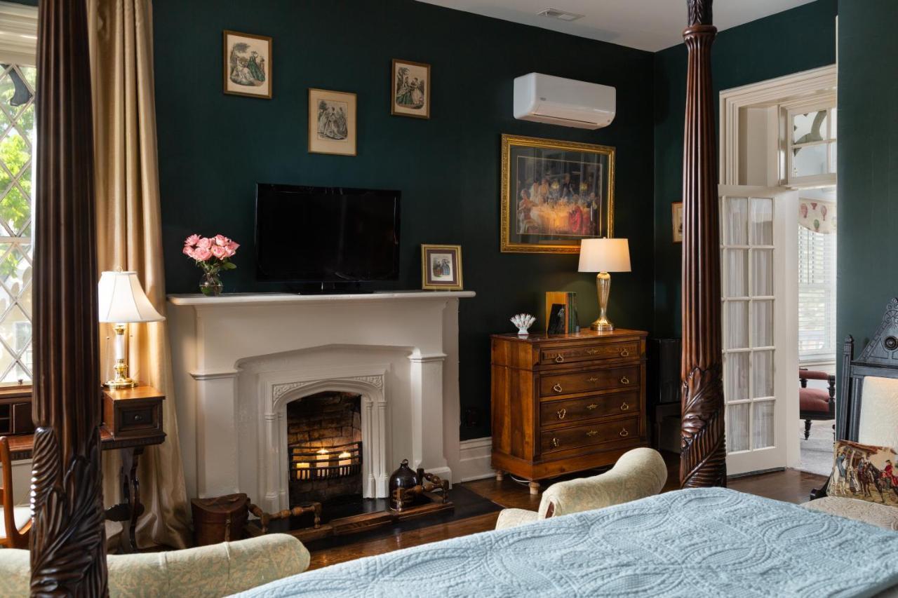 Inn At Woodhaven-In The Heart Of The Bourbon Trail-Over 12 Distilleries Nearby Louisville Kültér fotó