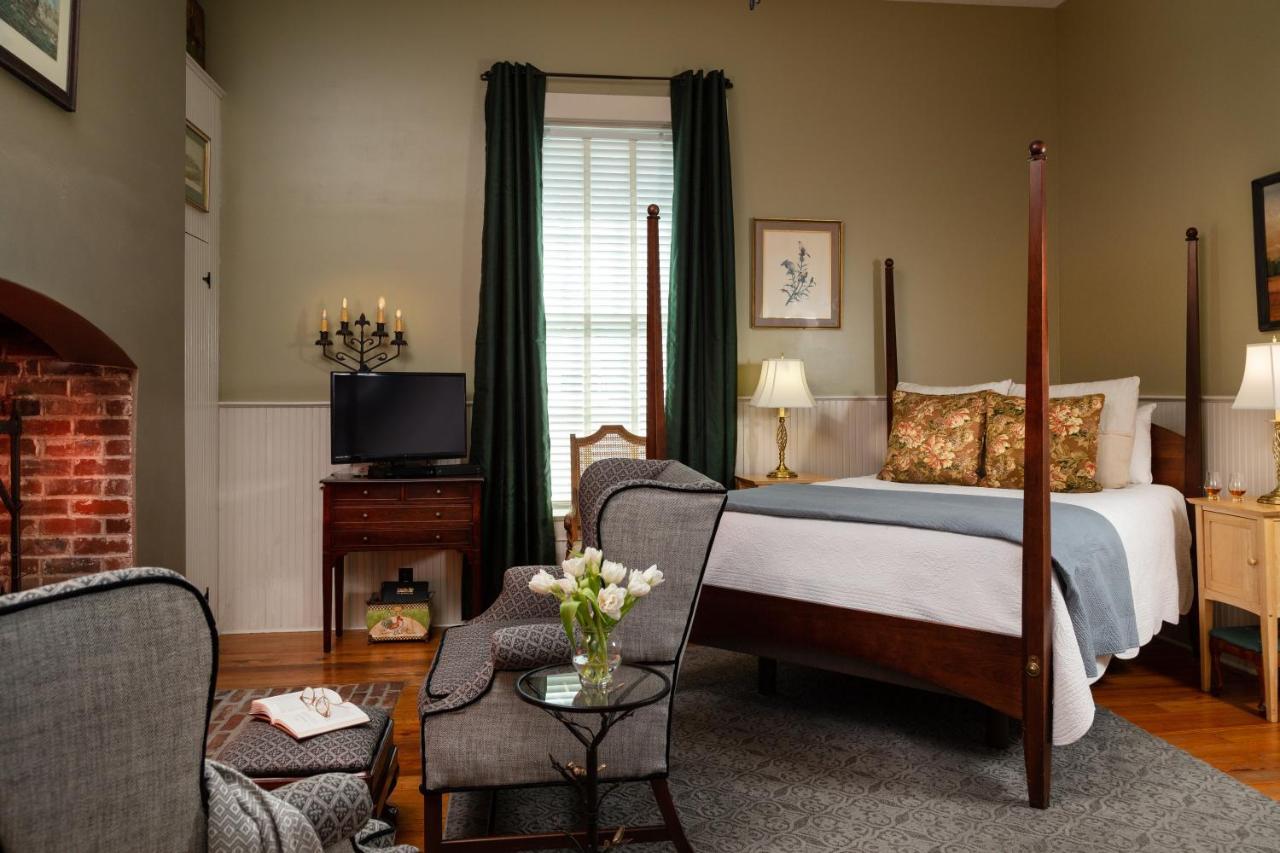 Inn At Woodhaven-In The Heart Of The Bourbon Trail-Over 12 Distilleries Nearby Louisville Kültér fotó