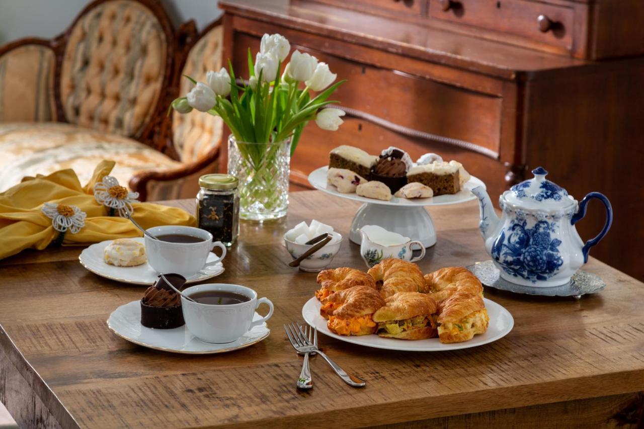 Inn At Woodhaven-In The Heart Of The Bourbon Trail-Over 12 Distilleries Nearby Louisville Kültér fotó