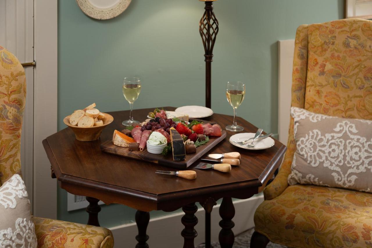 Inn At Woodhaven-In The Heart Of The Bourbon Trail-Over 12 Distilleries Nearby Louisville Kültér fotó