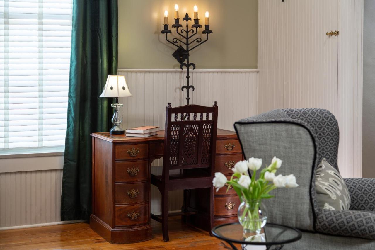 Inn At Woodhaven-In The Heart Of The Bourbon Trail-Over 12 Distilleries Nearby Louisville Kültér fotó