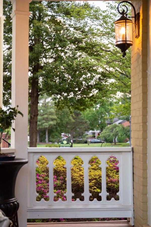 Inn At Woodhaven-In The Heart Of The Bourbon Trail-Over 12 Distilleries Nearby Louisville Kültér fotó