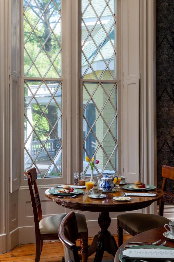 Inn At Woodhaven-In The Heart Of The Bourbon Trail-Over 12 Distilleries Nearby Louisville Kültér fotó