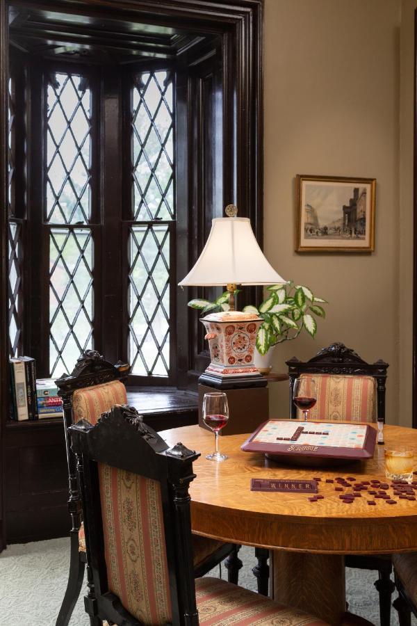Inn At Woodhaven-In The Heart Of The Bourbon Trail-Over 12 Distilleries Nearby Louisville Kültér fotó