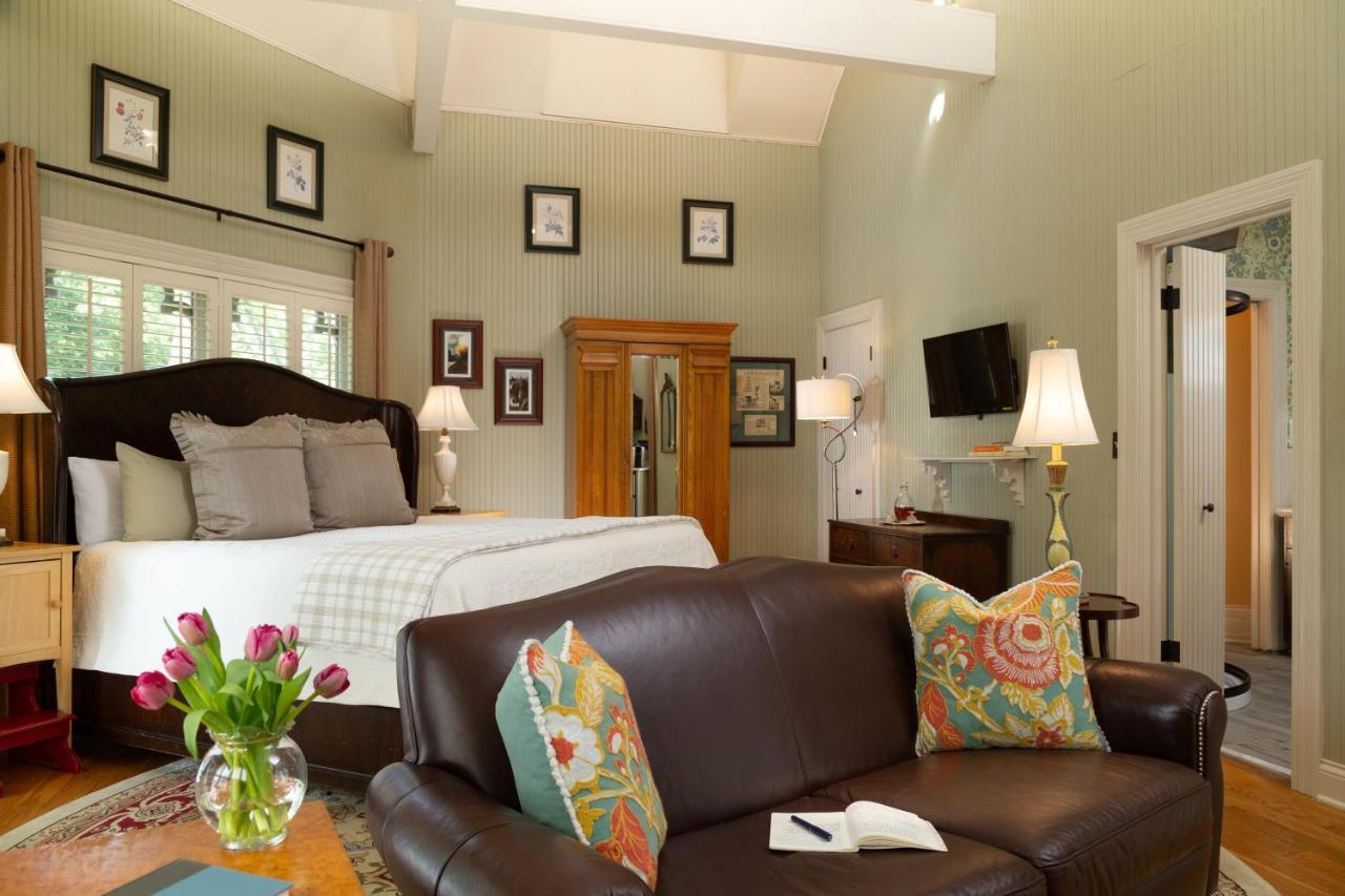 Inn At Woodhaven-In The Heart Of The Bourbon Trail-Over 12 Distilleries Nearby Louisville Kültér fotó