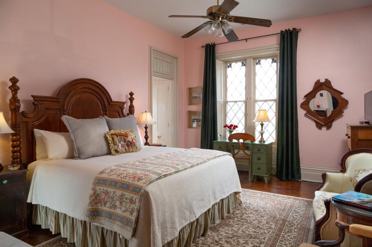 Inn At Woodhaven-In The Heart Of The Bourbon Trail-Over 12 Distilleries Nearby Louisville Kültér fotó