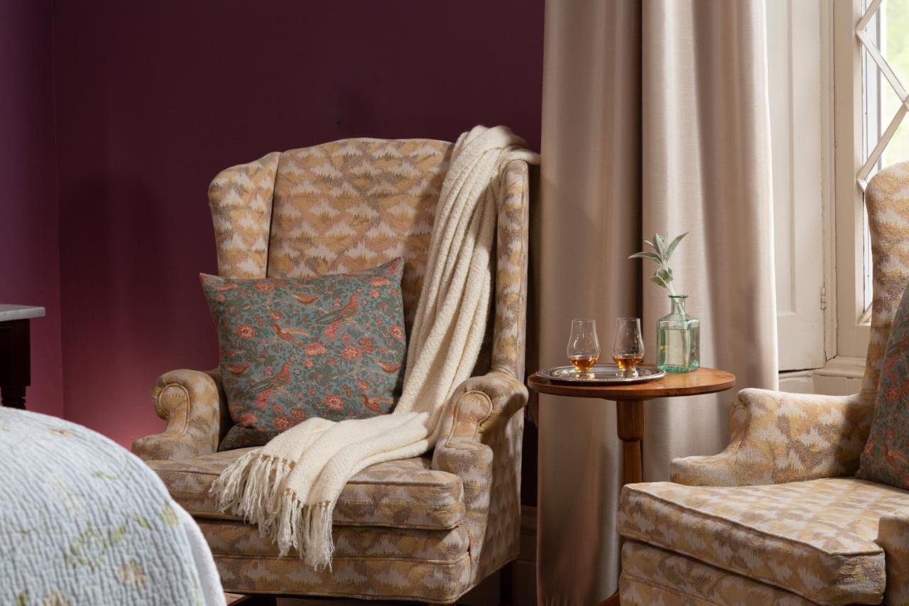 Inn At Woodhaven-In The Heart Of The Bourbon Trail-Over 12 Distilleries Nearby Louisville Kültér fotó