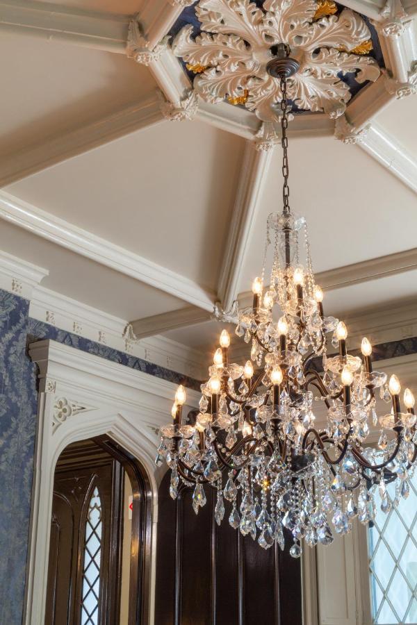 Inn At Woodhaven-In The Heart Of The Bourbon Trail-Over 12 Distilleries Nearby Louisville Kültér fotó