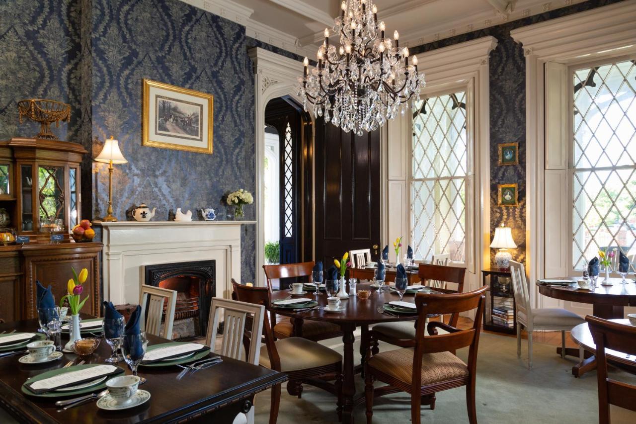 Inn At Woodhaven-In The Heart Of The Bourbon Trail-Over 12 Distilleries Nearby Louisville Kültér fotó