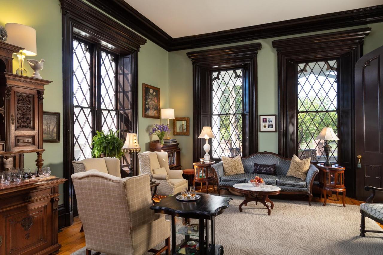 Inn At Woodhaven-In The Heart Of The Bourbon Trail-Over 12 Distilleries Nearby Louisville Kültér fotó