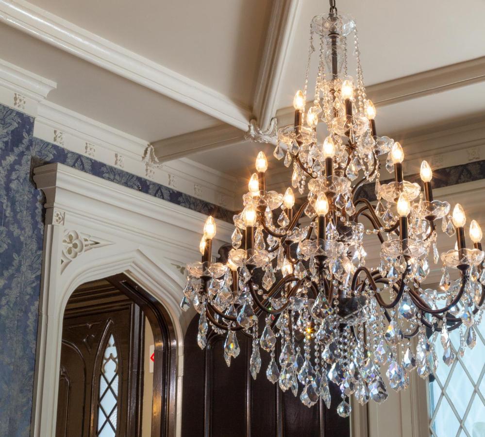 Inn At Woodhaven-In The Heart Of The Bourbon Trail-Over 12 Distilleries Nearby Louisville Kültér fotó